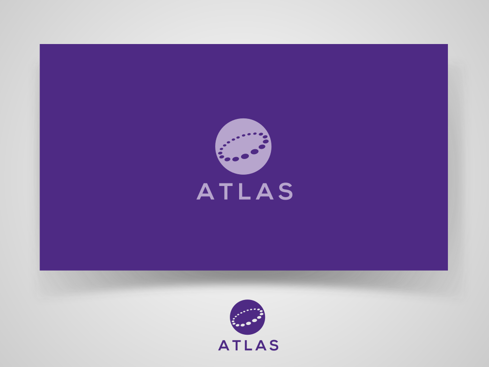 Logo Design by Mirela78 for this project | Design #12687706