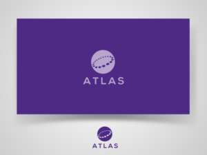 Logo Design by Mirela78 for this project | Design: #12687706
