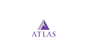 Logo Design by laceymosleyy for this project | Design: #12703724