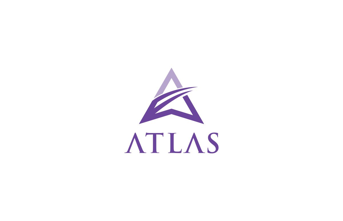 Logo Design by laceymosleyy for this project | Design #12703753