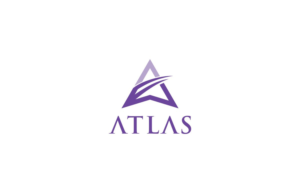 Logo Design by laceymosleyy for this project | Design: #12703753
