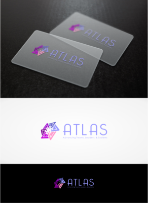 Logo-Design von nchid für dieses Projekt | Design #12597030