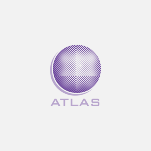 Logo Design by marty1950