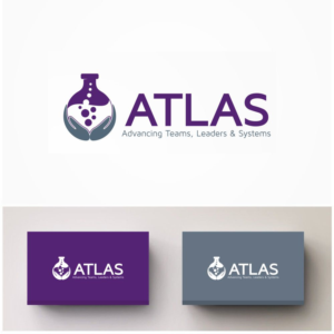 Logo Design by south door for this project | Design: #12605489