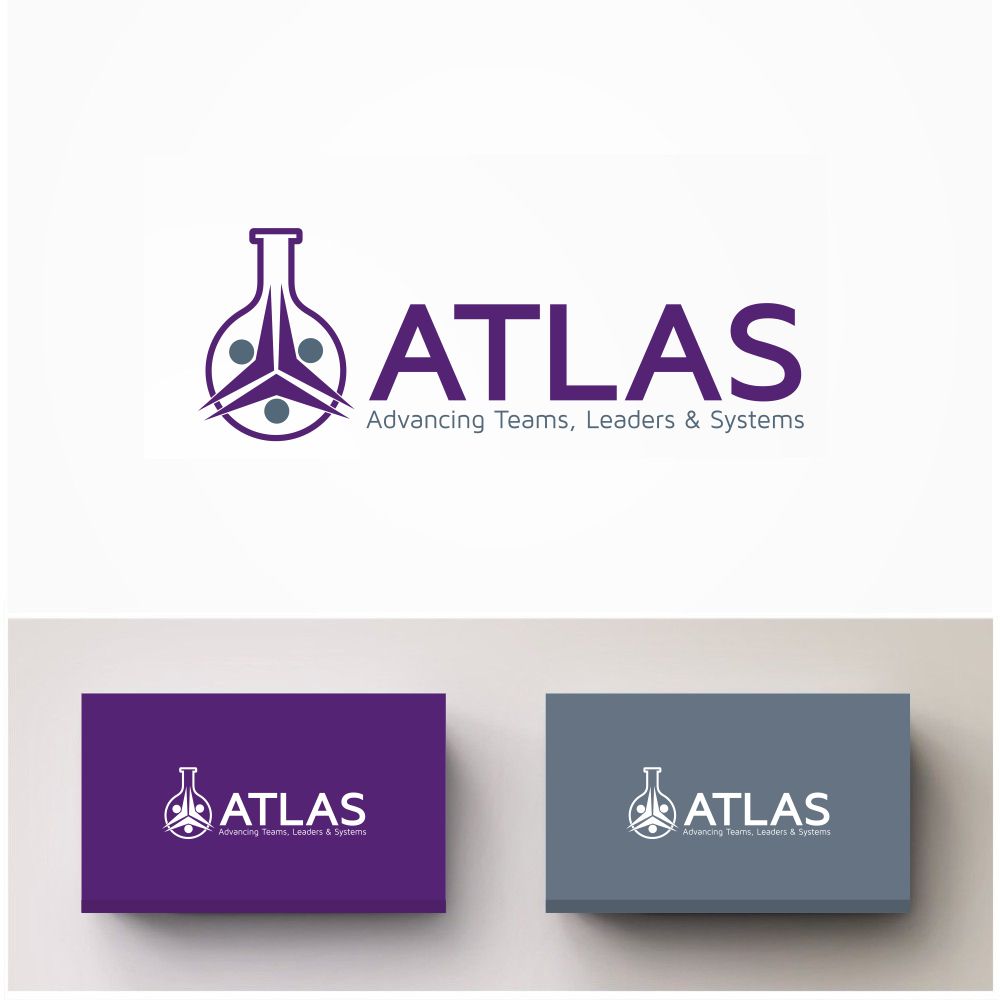 Logo Design by south door for this project | Design #12605555