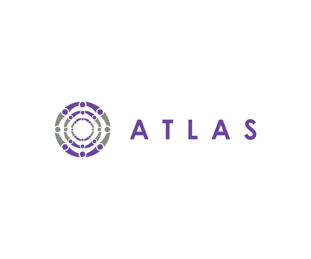 Logo Design by bgsmrta for this project | Design #12599004