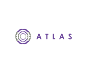Logo Design by bgsmrta