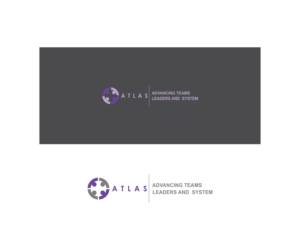 Logo Design by bgsmrta for this project | Design: #12605447