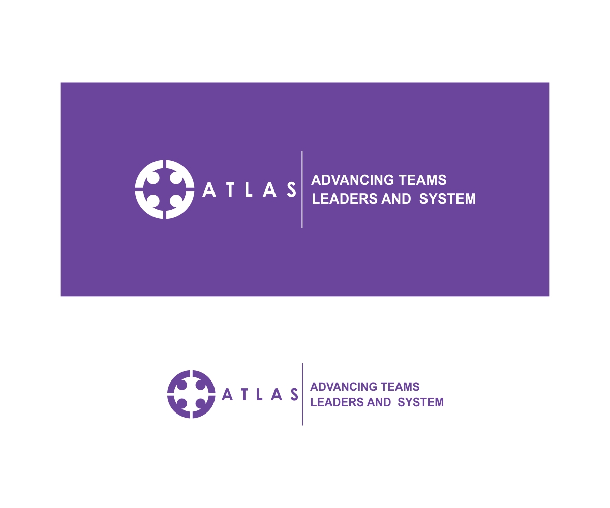 Logo Design by bgsmrta for this project | Design #12666477