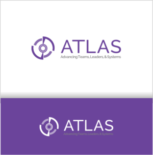 Logo Design by *mary for this project | Design: #12566656