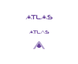 Logo Design by Ves-Boycheva for this project | Design: #12683348