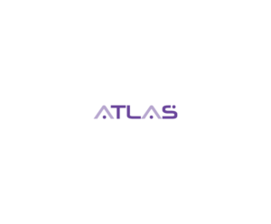 Logo Design by Ves-Boycheva for this project | Design: #12683349
