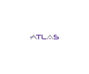 Logo Design by Ves-Boycheva for this project | Design: #12683356
