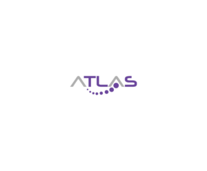 Logo Design by Ves-Boycheva for this project | Design: #12683357