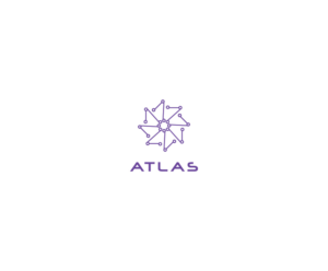Logo Design by Ves-Boycheva for this project | Design: #12683358