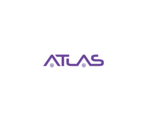 Logo Design by Ves-Boycheva for this project | Design: #12683359