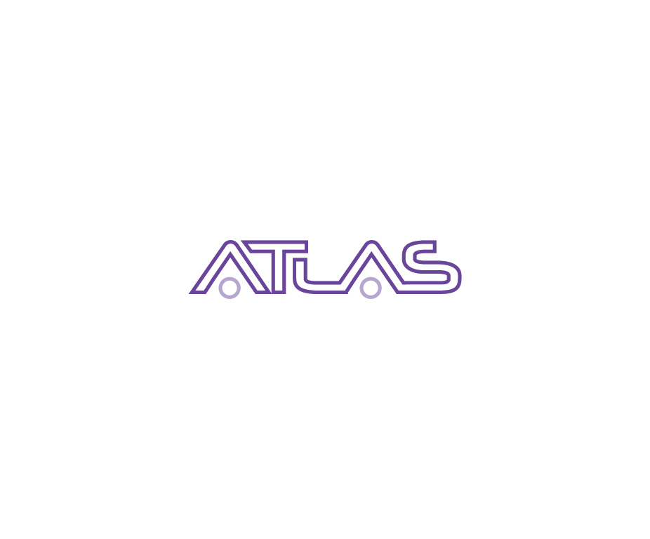 Diseño de Logo por Ves-Boycheva para este proyecto | Diseño #12683360