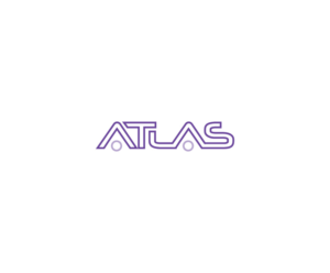 Logo Design by Ves-Boycheva for this project | Design: #12683360