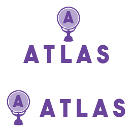 Logo-Design von fransdesign für dieses Projekt | Design #12600265