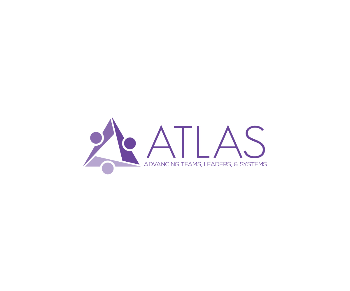 Logo Design by dzine studios for this project | Design: #12851612
