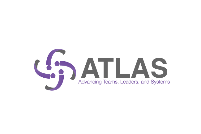 Logo Design by Turn Digital for this project | Design #12567353