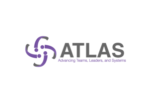 Logo Design by Turn Digital for this project | Design: #12567353