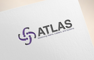 Logo Design by Turn Digital for this project | Design: #12567356