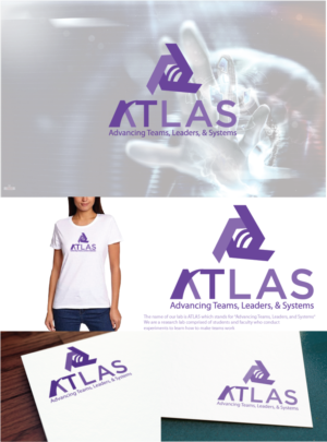 Logo-Design von gleace design für dieses Projekt | Design #12657353