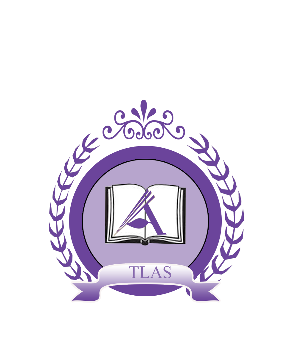 Logo Design by sarasiddiqui323 for this project | Design #12558104