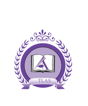Logo Design by sarasiddiqui323