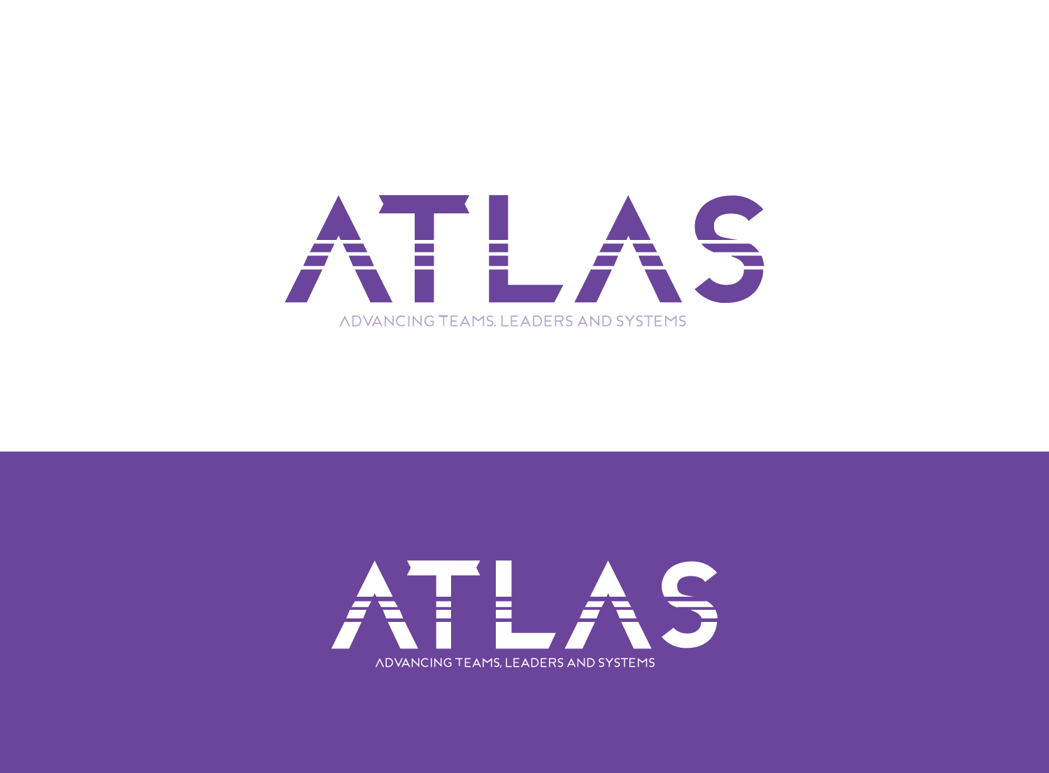 Logo Design by Cafe Mount for this project | Design #12554491