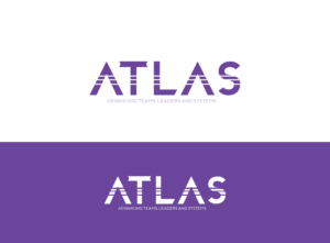 Logo Design by Cafe Mount