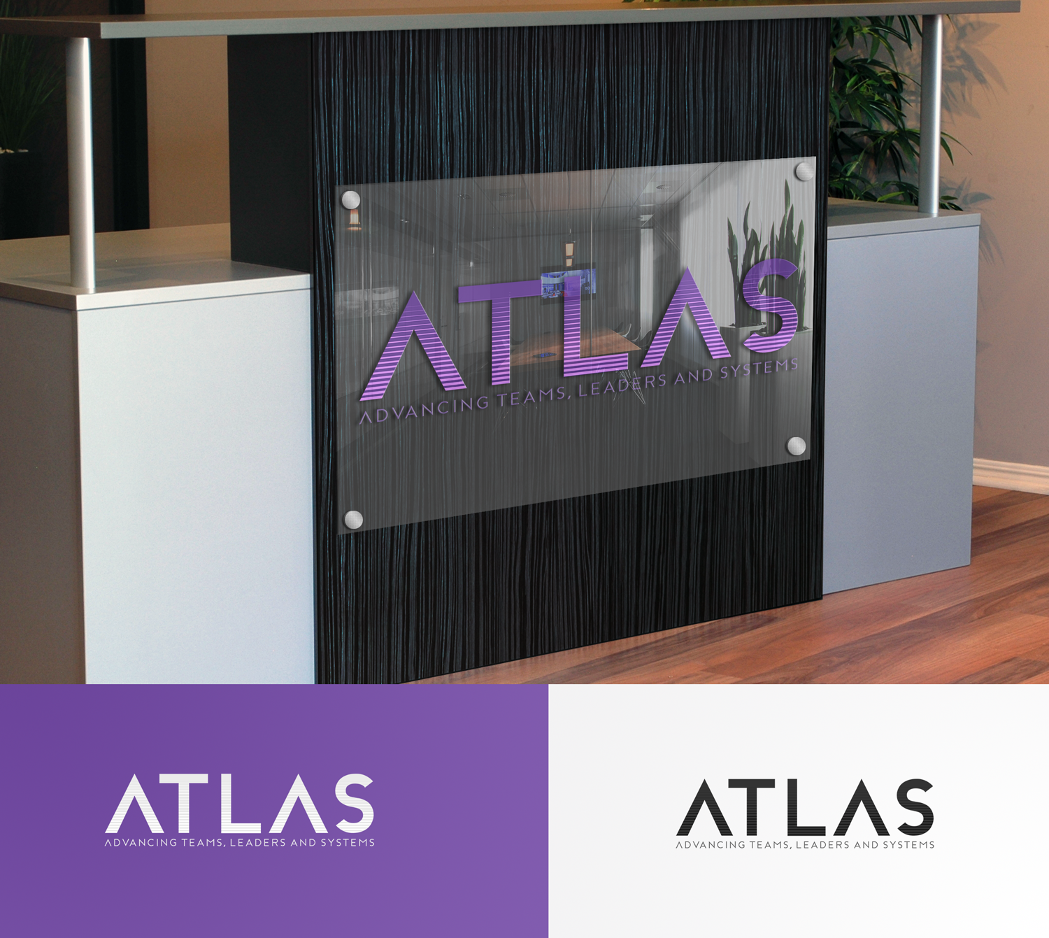 Logo Design by Cafe Mount for this project | Design #12569959