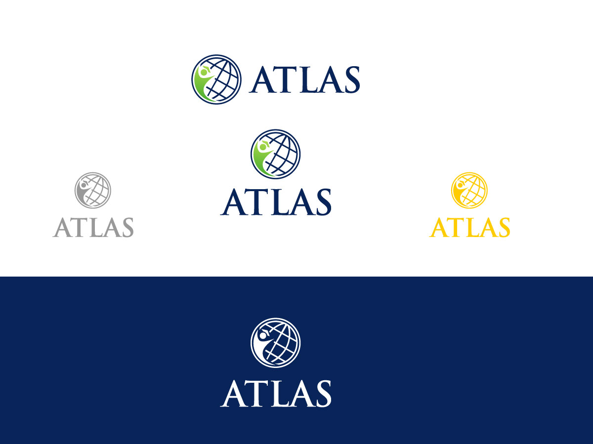 Logo Design by muktarina6 for this project | Design #12548008