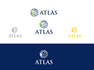 Logo Design by muktarina6 for this project | Design: #12548008