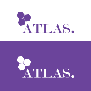 Logo Design by EmilyEyreDesigns