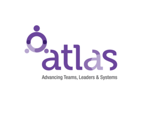 Logo Design by nyhakuna for this project | Design: #12594403