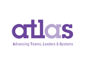 Logo Design by nyhakuna for this project | Design: #12594404