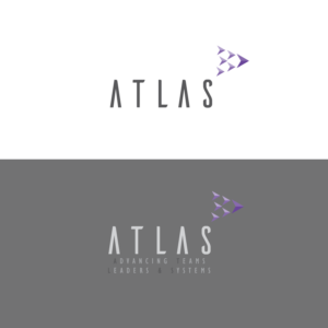 Logo-Design von graficwish für dieses Projekt | Design #12654702