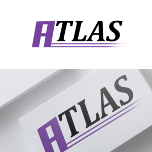 Logo Design by guilhermecavalcante