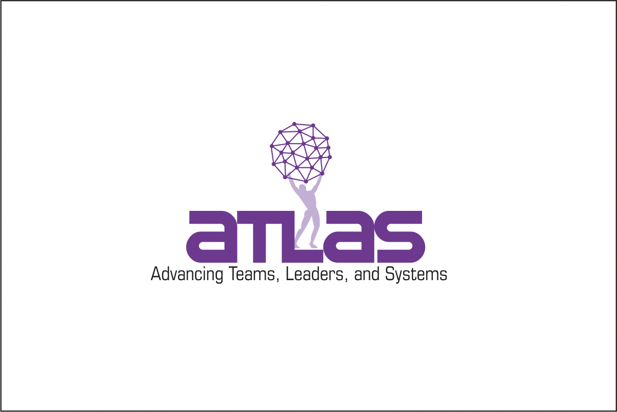 Logo Design by dkthedon for this project | Design #12696758