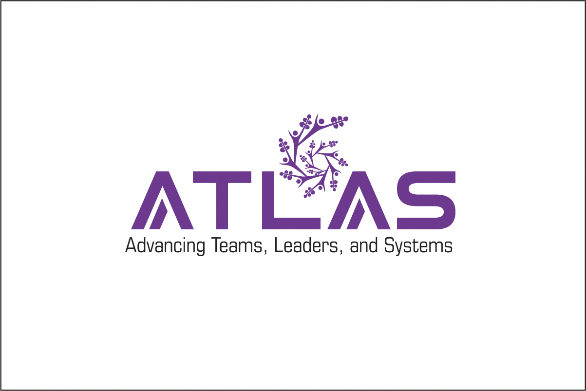 Logo Design by dkthedon for this project | Design #12696759