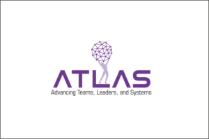 Logo Design by dkthedon for this project | Design: #12696766