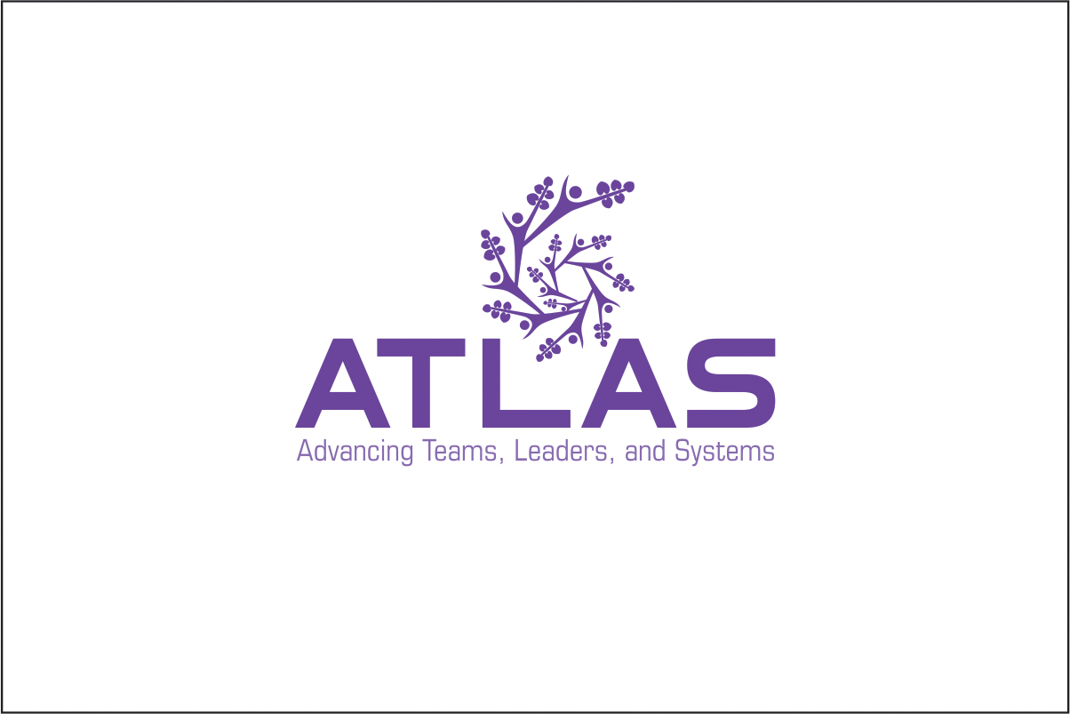 Logo Design by dkthedon for this project | Design #12708186