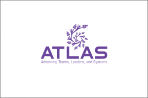 Logo Design by dkthedon for this project | Design: #12708186