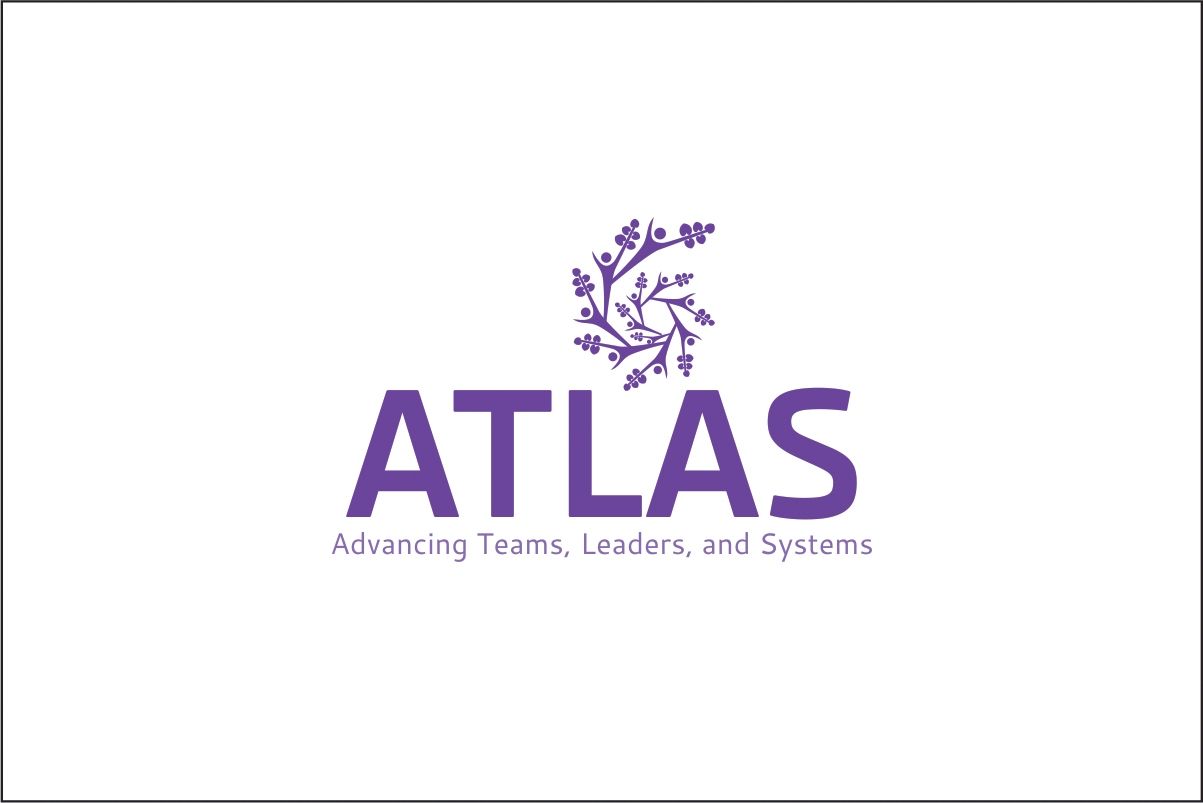 Logo Design by dkthedon for this project | Design #12708188