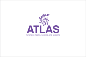 Logo Design by dkthedon for this project | Design: #12708189