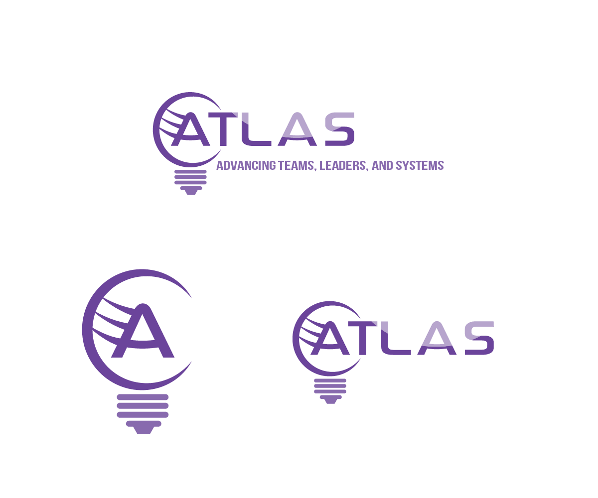 Logo-Design von just_me für dieses Projekt | Design #12611762