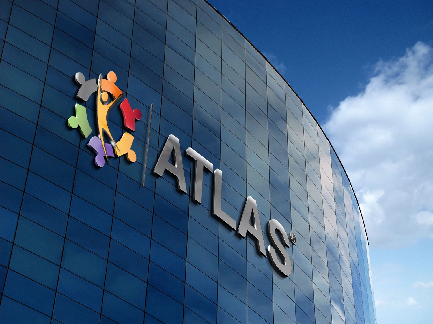 Logo Design by Zlajks for this project | Design #12335512