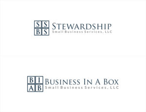 Logo Design by MengsterDesign
